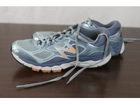 nb 860 v6